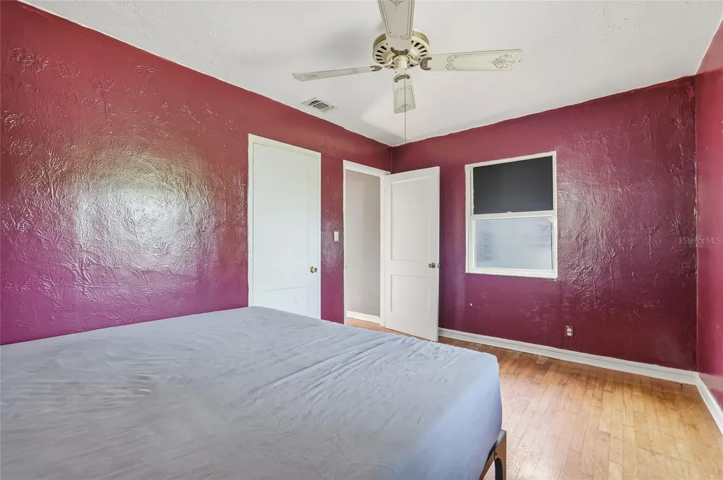 1612 E Main Street Lakeland FL 33801