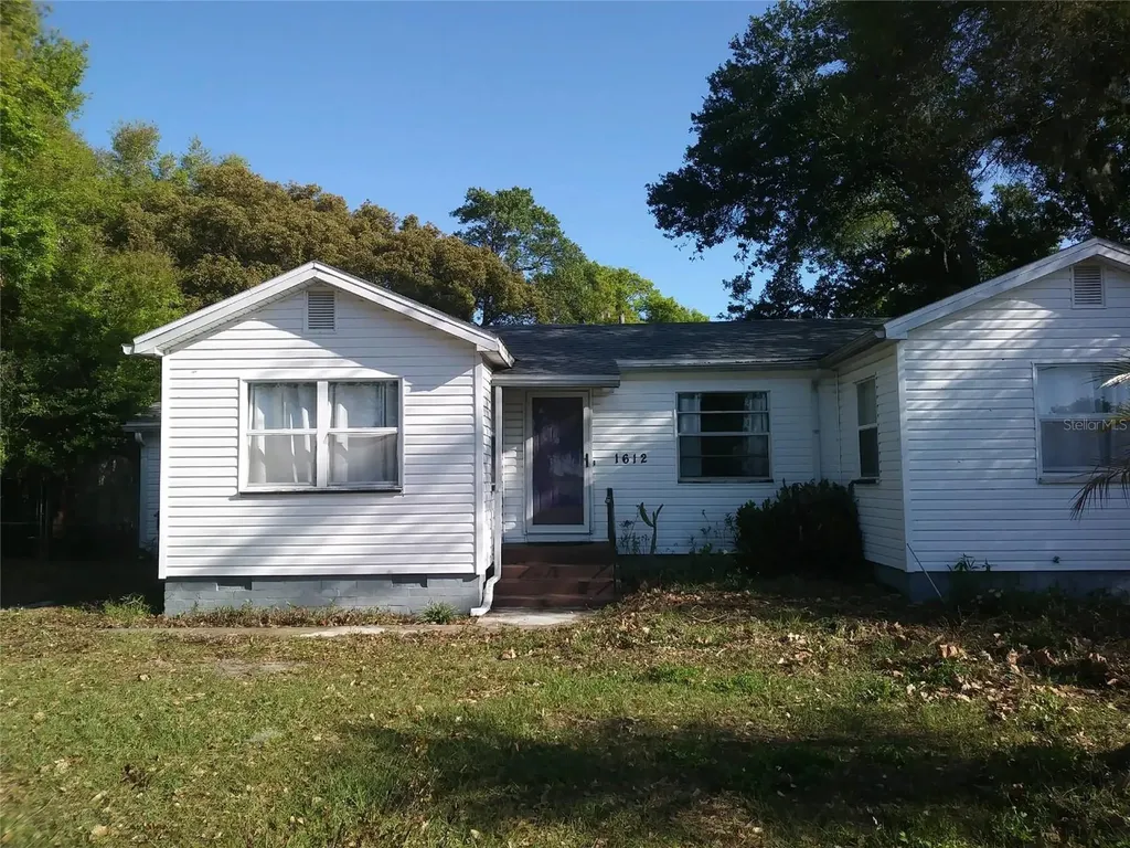 1612 E Main Street Lakeland FL 33801