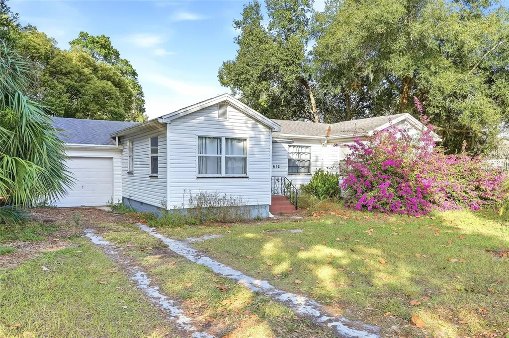 1612 E Main Street Lakeland FL 33801
