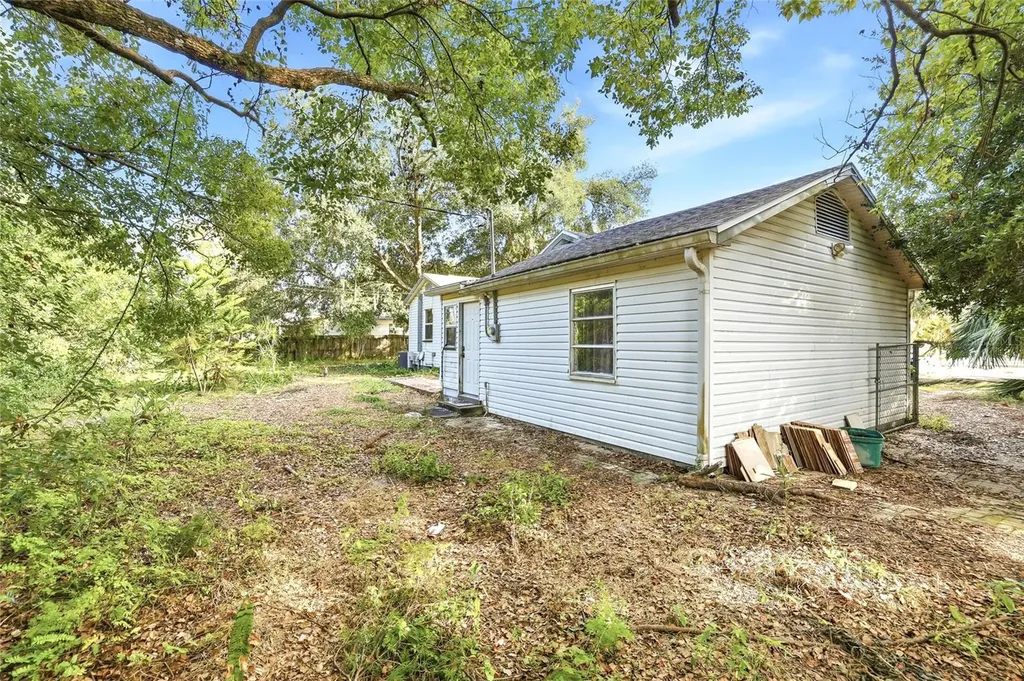 1612 E Main Street Lakeland FL 33801