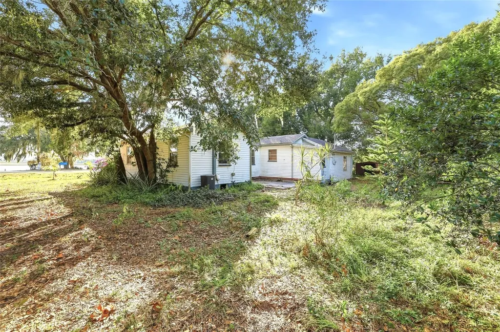 1612 E Main Street Lakeland FL 33801