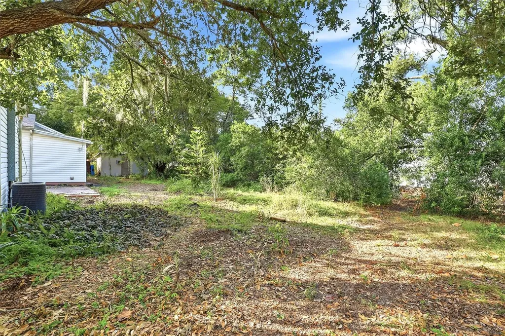 1612 E Main Street Lakeland FL 33801