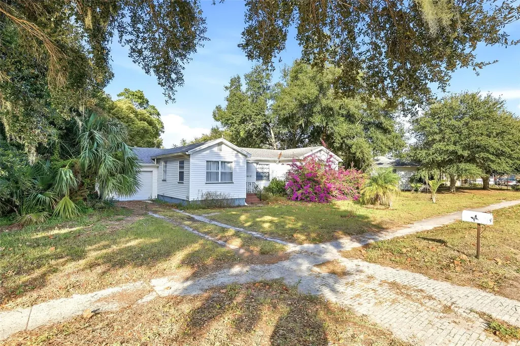 1612 E Main Street Lakeland FL 33801