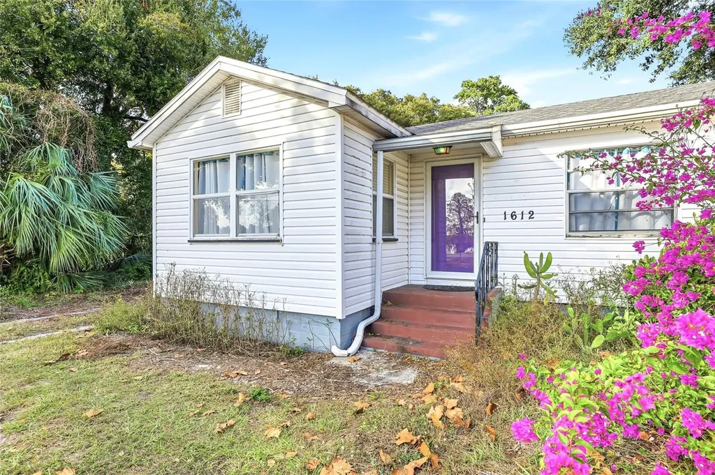 1612 E Main Street Lakeland FL 33801