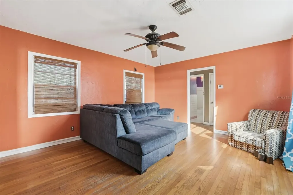 1612 E Main Street Lakeland FL 33801