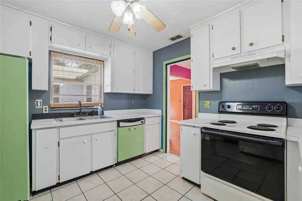 1612 E Main Street Lakeland FL 33801