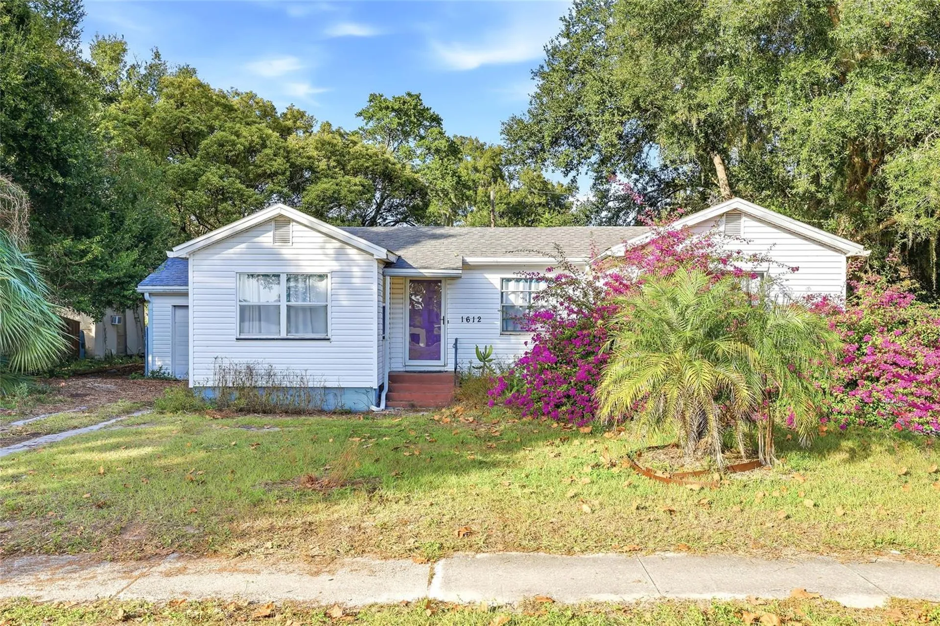 1612 E Main Street Lakeland FL 33801