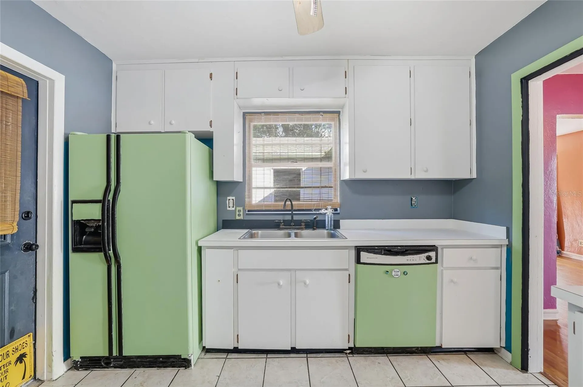 1612 E Main Street Lakeland FL 33801