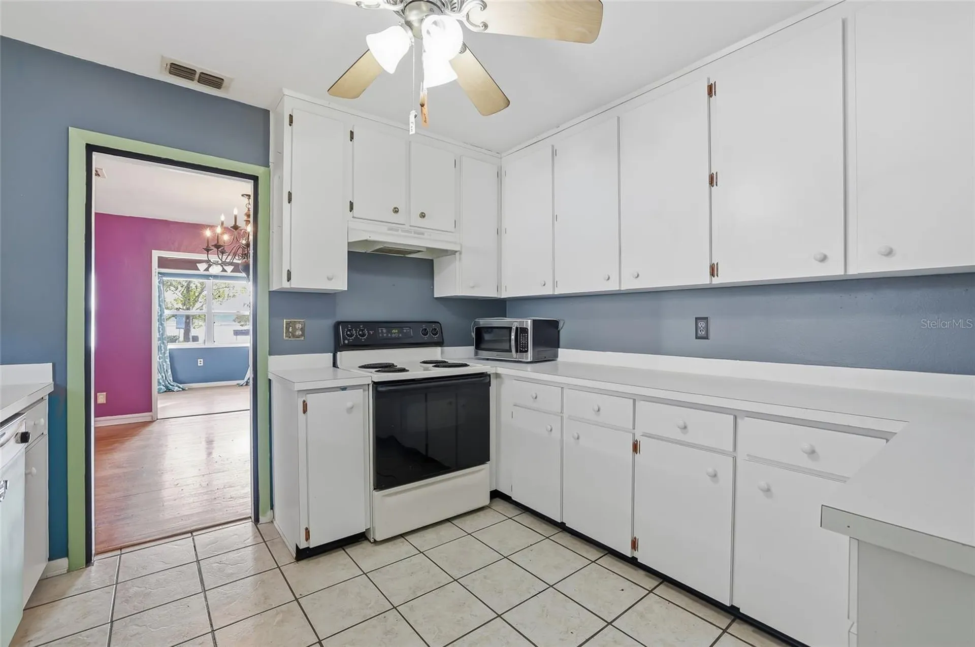 1612 E Main Street Lakeland FL 33801