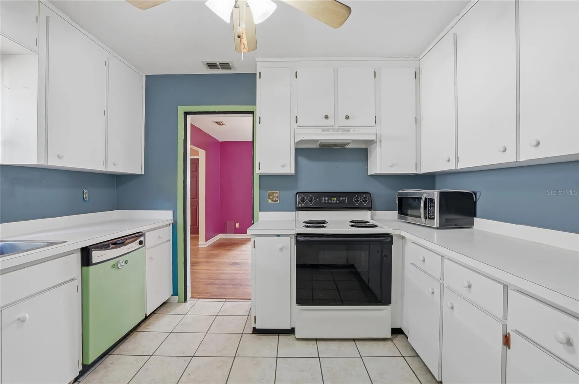 1612 E Main Street Lakeland FL 33801