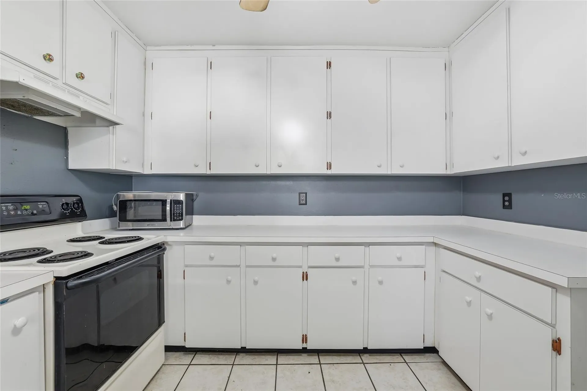 1612 E Main Street Lakeland FL 33801