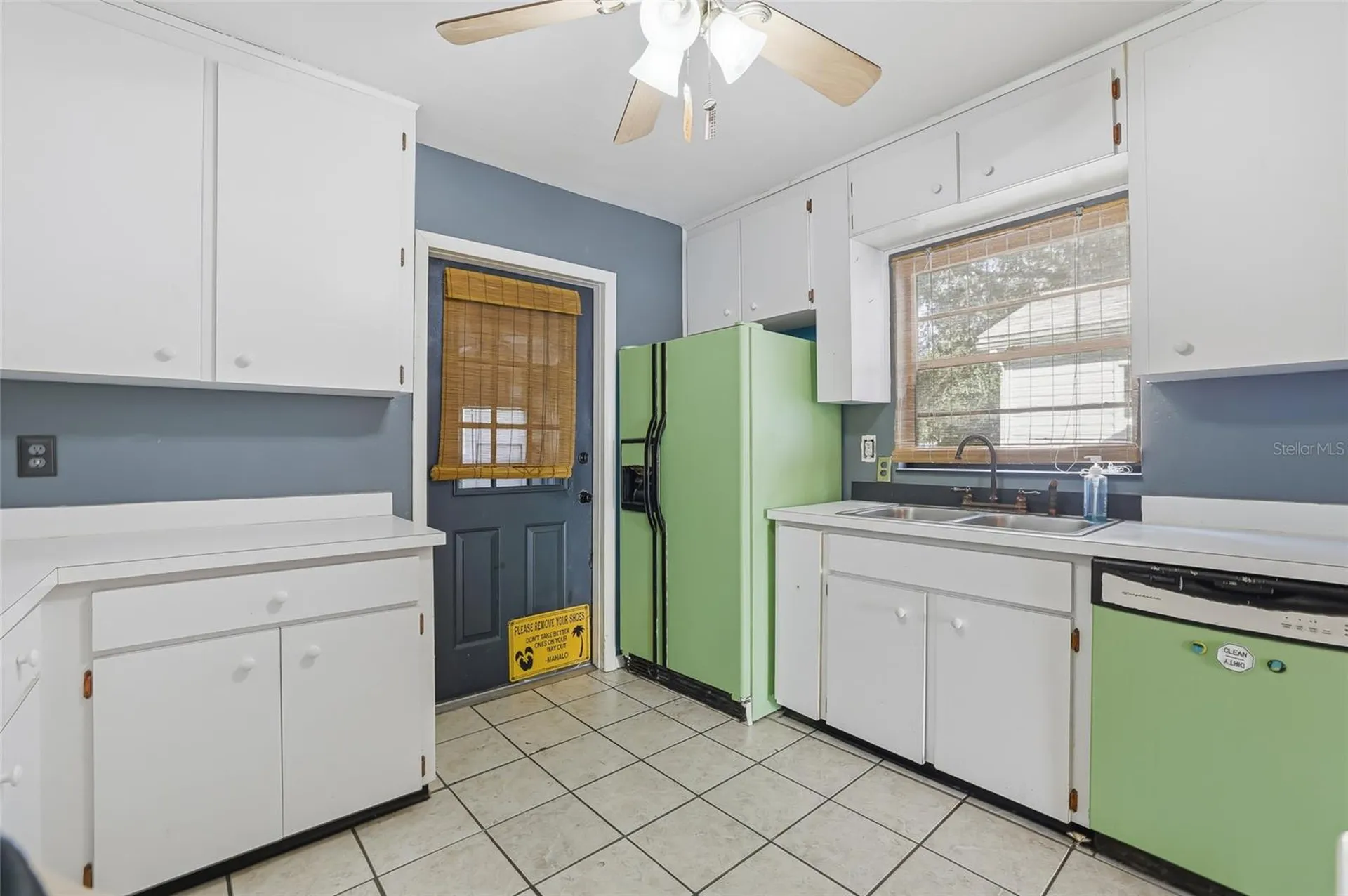 1612 E Main Street Lakeland FL 33801