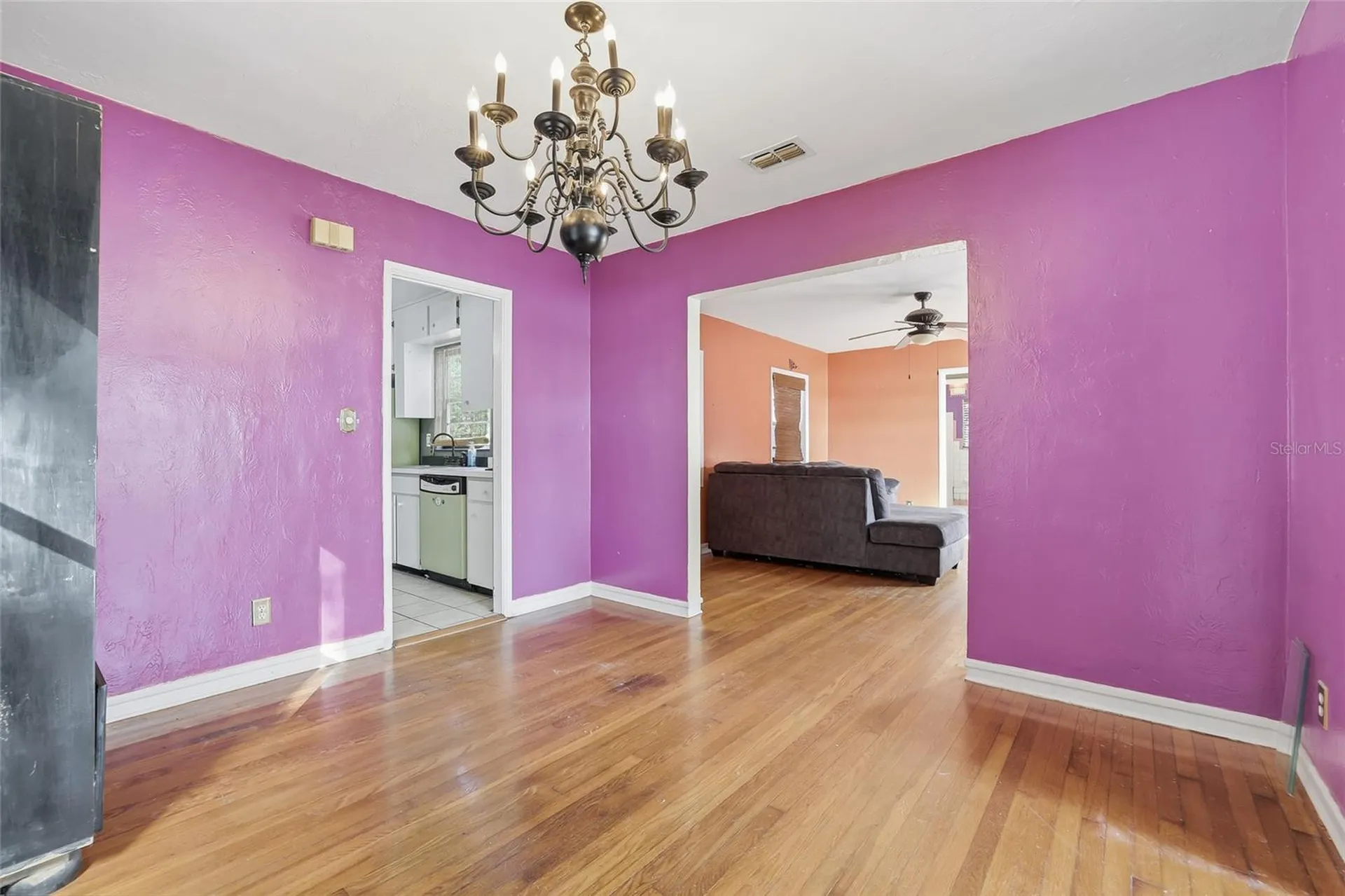 1612 E Main Street Lakeland FL 33801