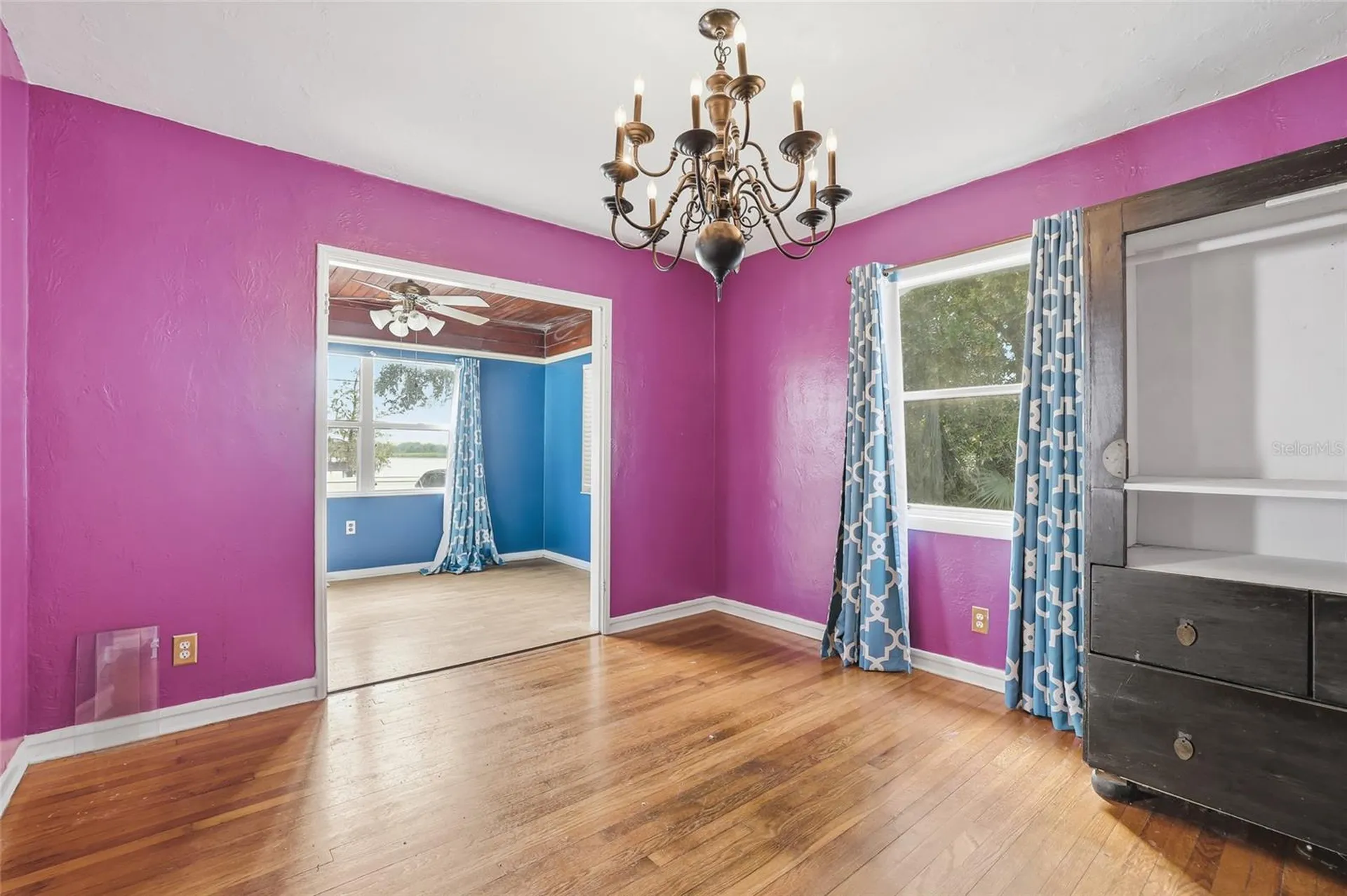1612 E Main Street Lakeland FL 33801