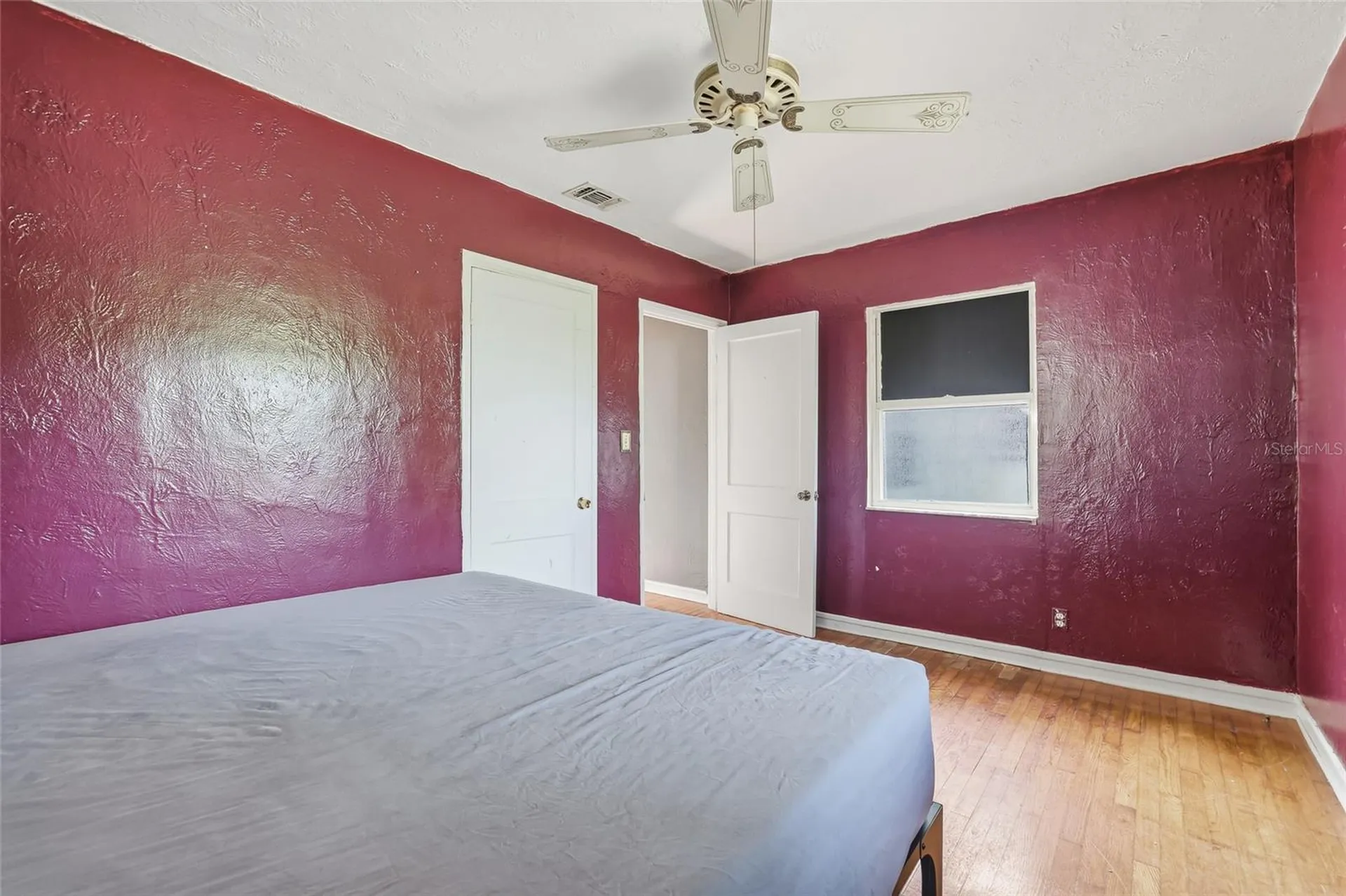 1612 E Main Street Lakeland FL 33801