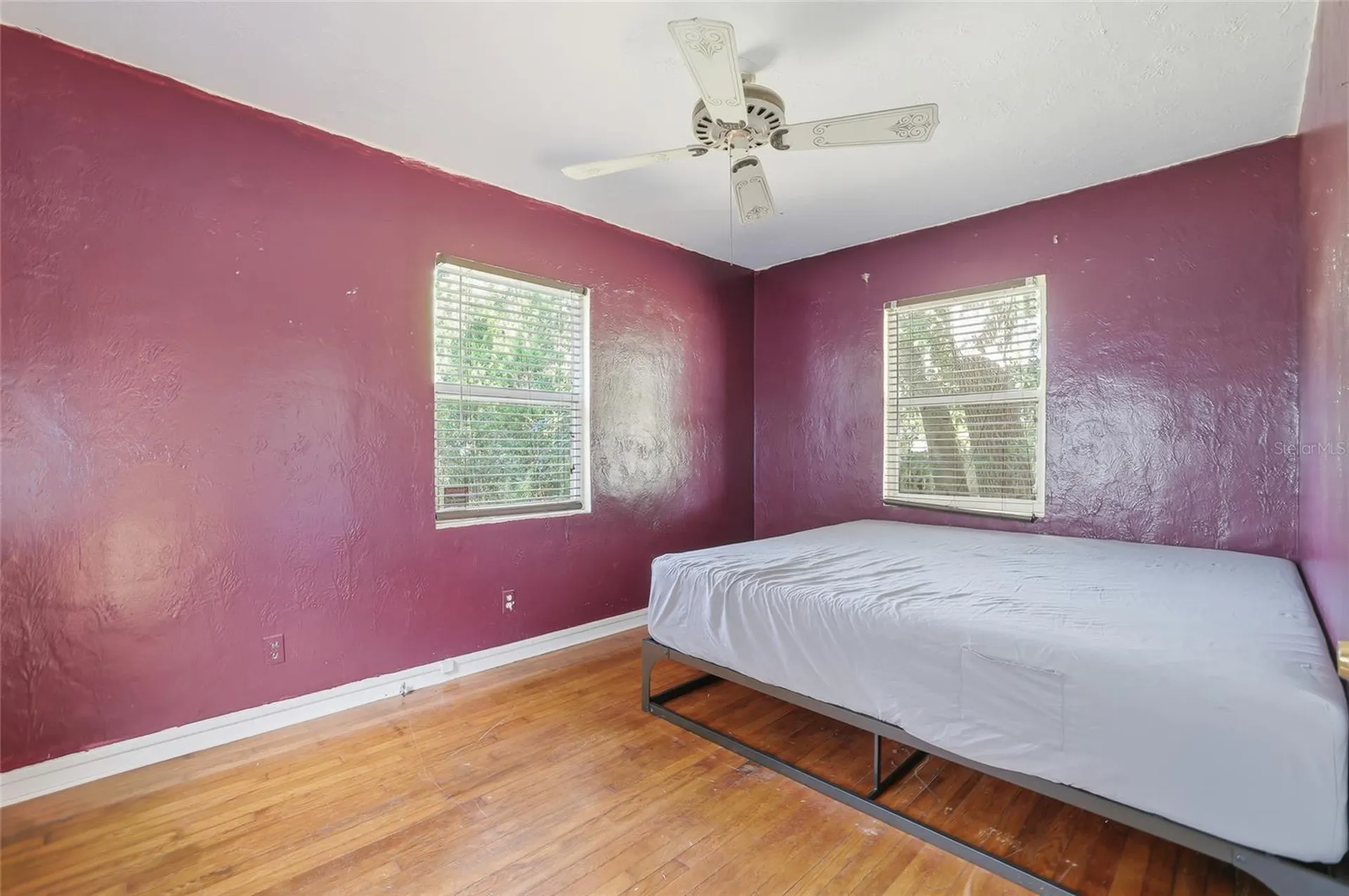 1612 E Main Street Lakeland FL 33801