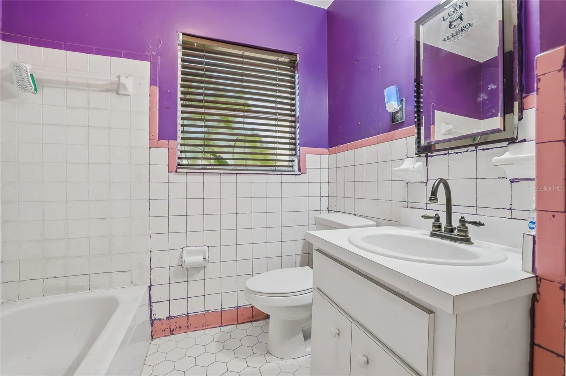 1612 E Main Street Lakeland FL 33801