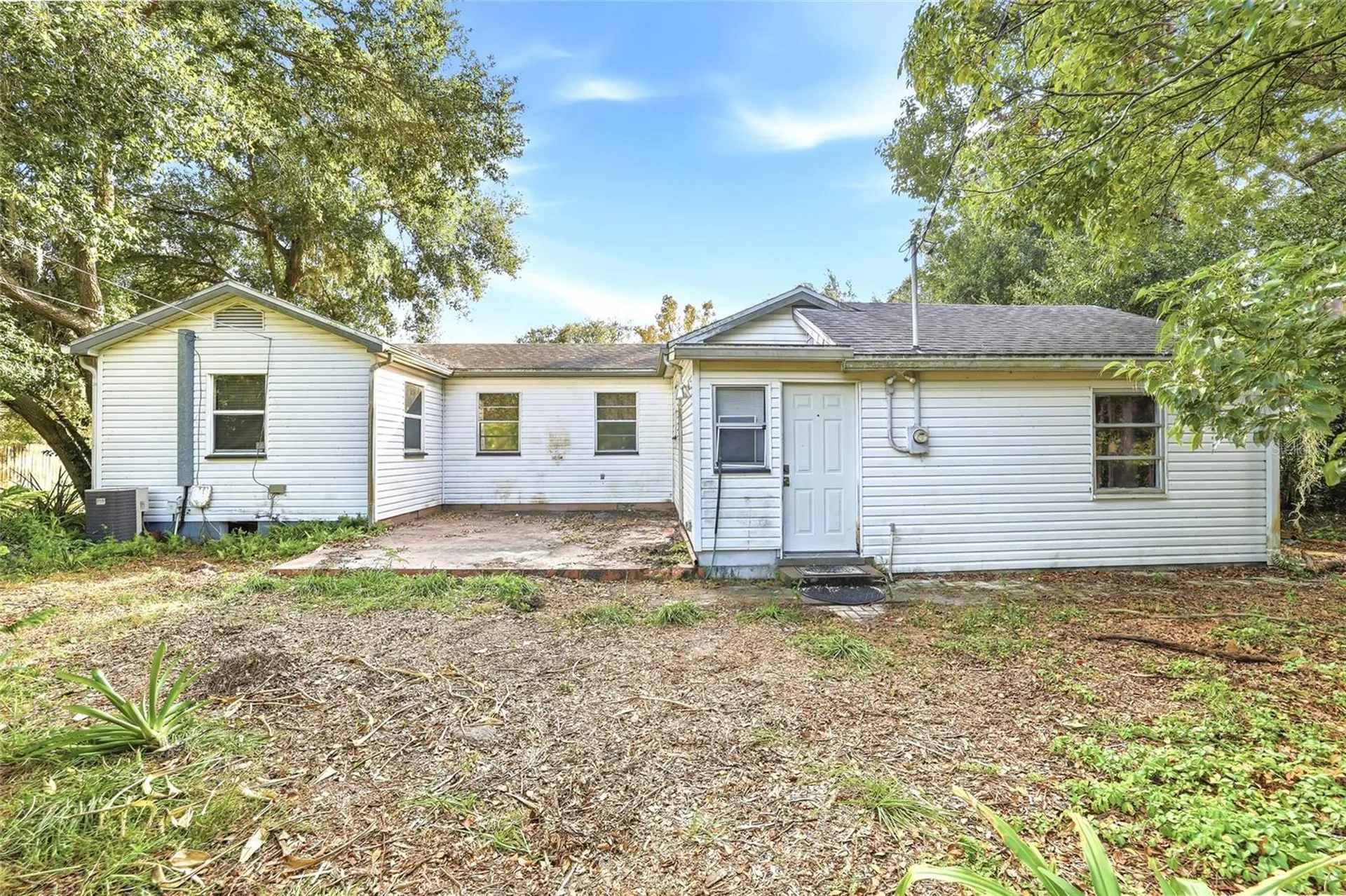 1612 E Main Street Lakeland FL 33801
