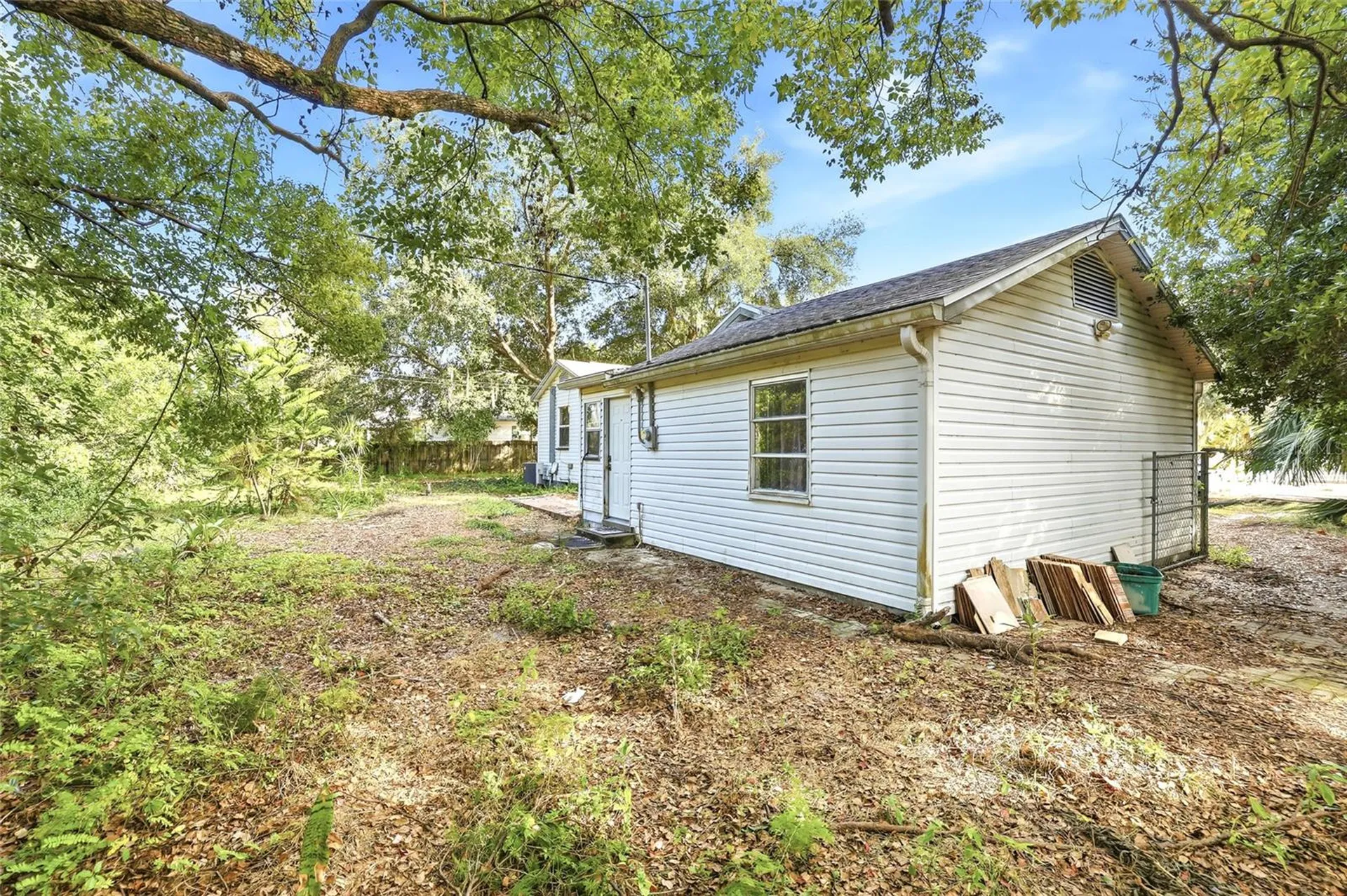 1612 E Main Street Lakeland FL 33801