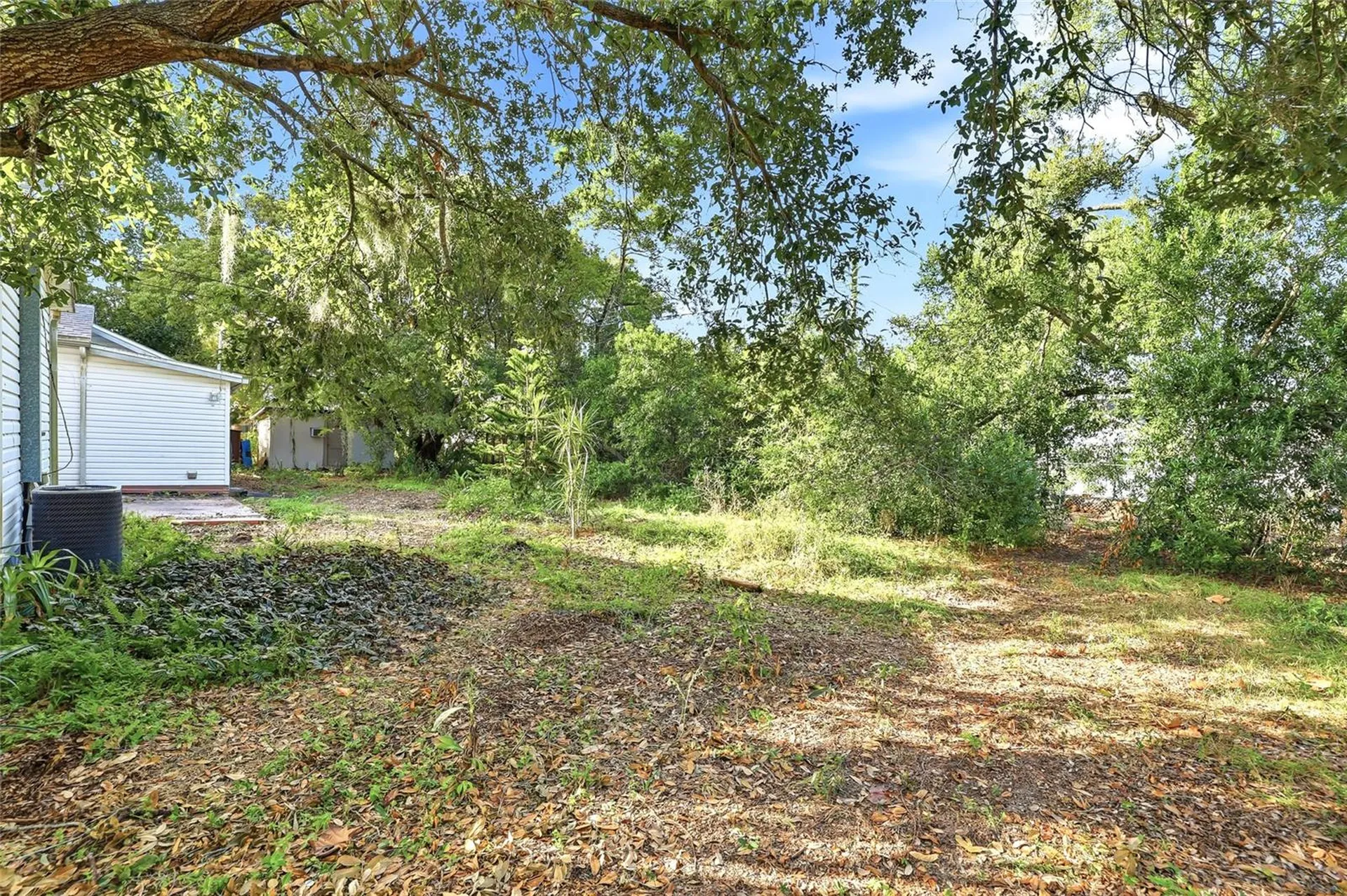 1612 E Main Street Lakeland FL 33801