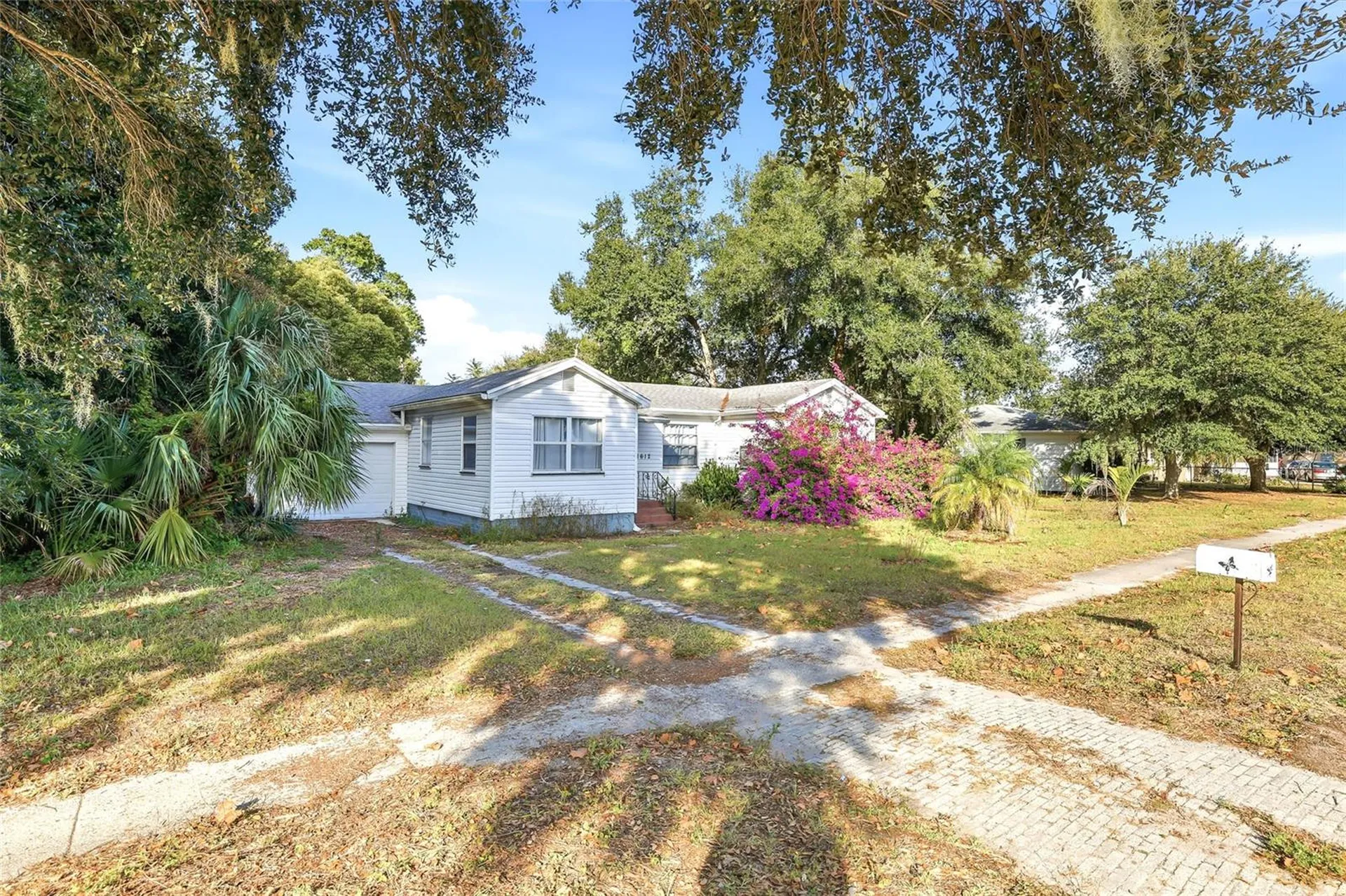 1612 E Main Street Lakeland FL 33801
