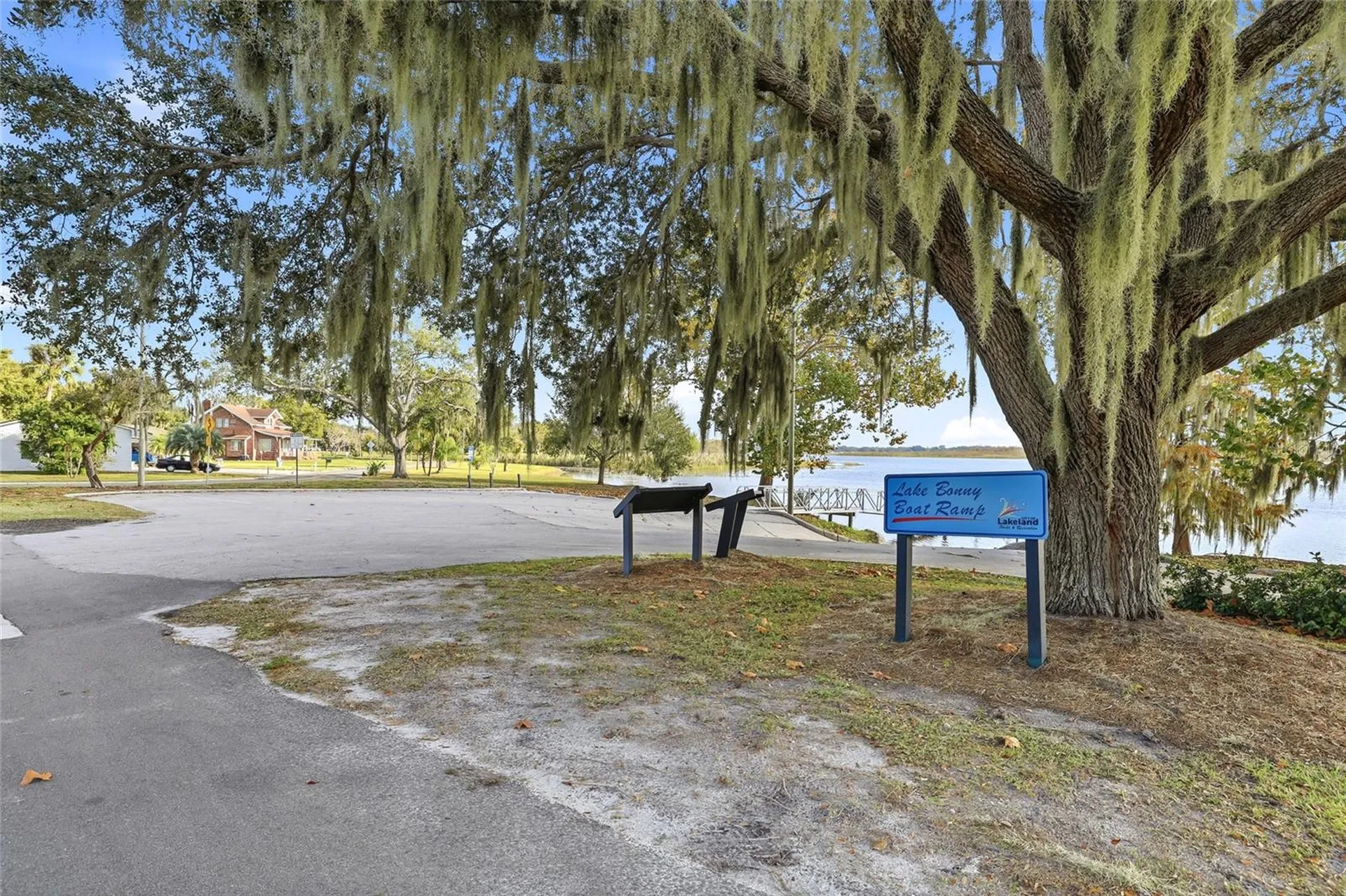 1612 E Main Street Lakeland FL 33801