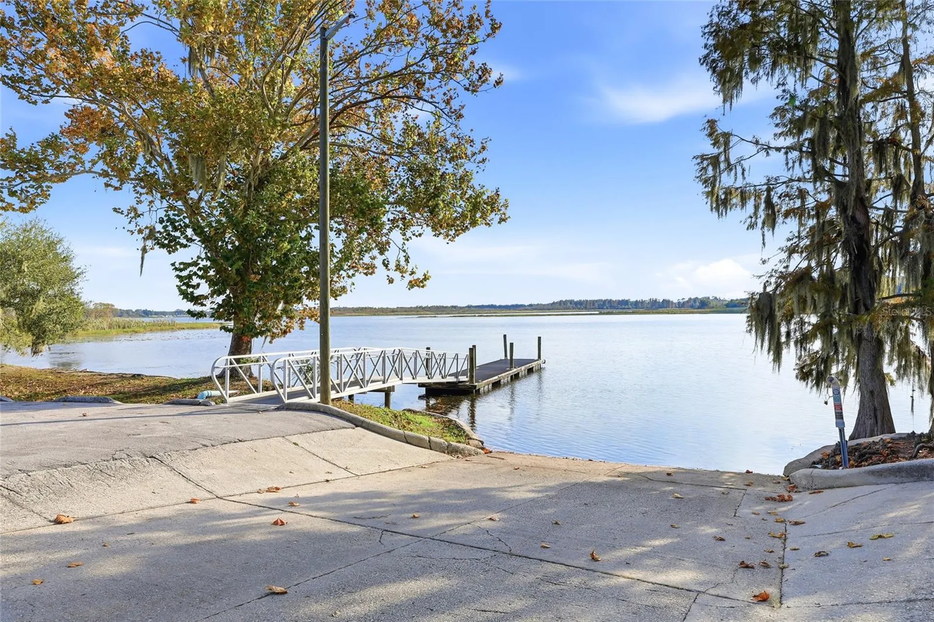 1612 E Main Street Lakeland FL 33801