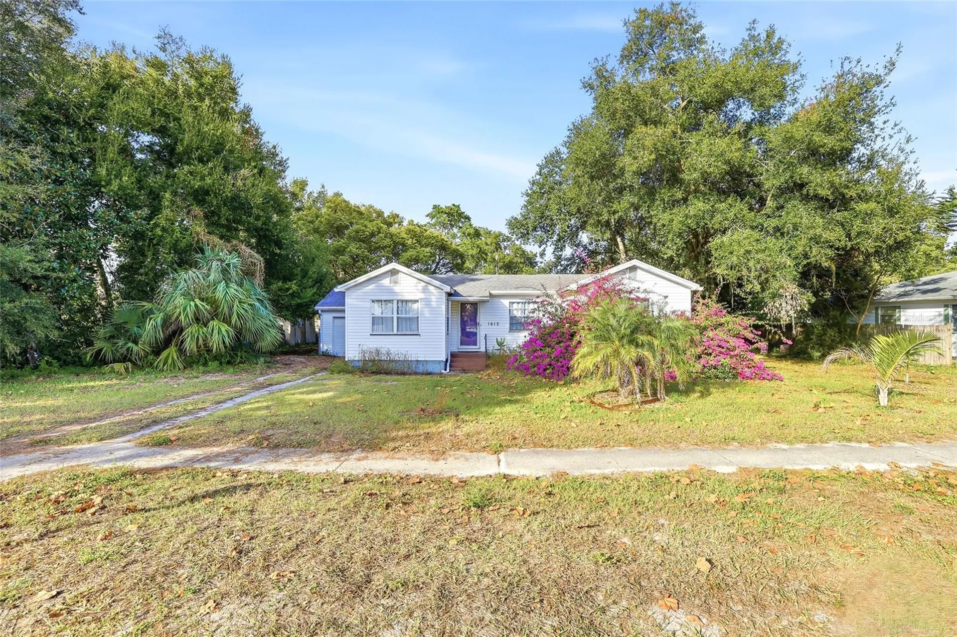 1612 E Main Street Lakeland FL 33801