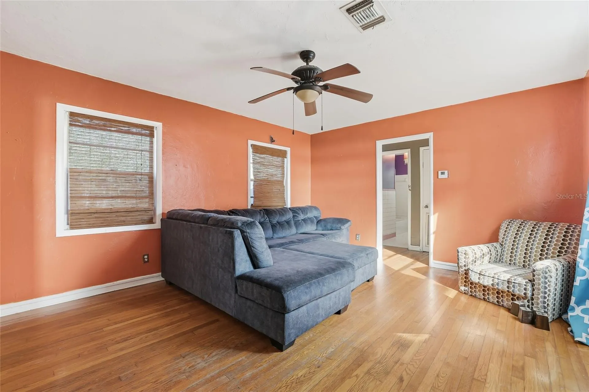 1612 E Main Street Lakeland FL 33801