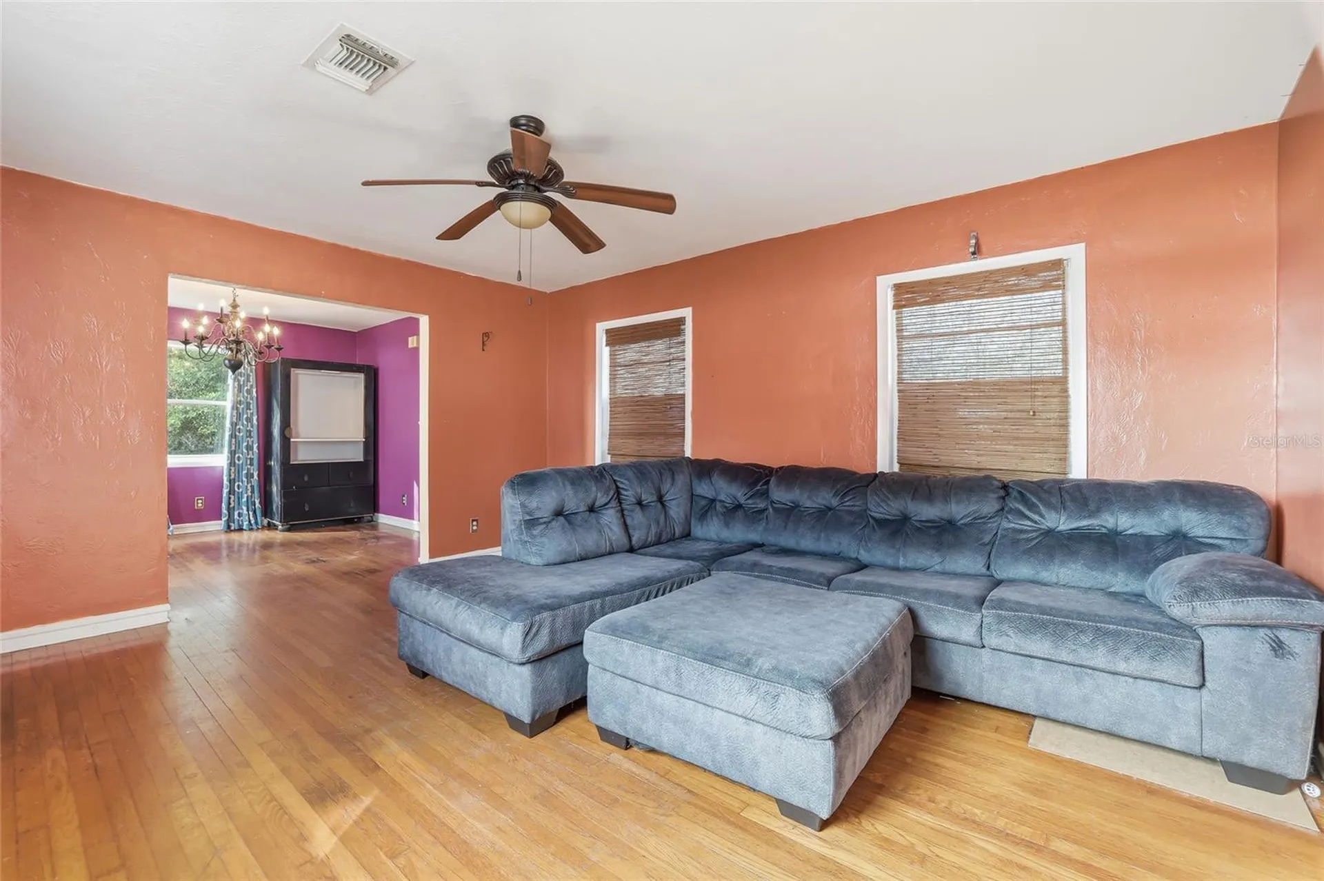 1612 E Main Street Lakeland FL 33801