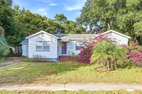 1612 E Main Street Lakeland FL 33801
