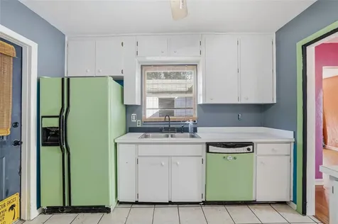1612 E Main Street Lakeland FL 33801