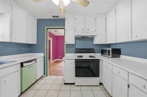 1612 E Main Street Lakeland FL 33801
