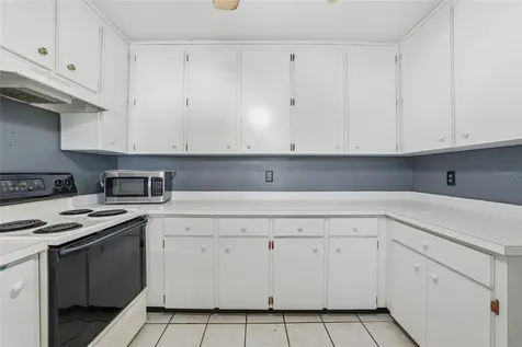 1612 E Main Street Lakeland FL 33801