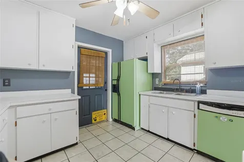 1612 E Main Street Lakeland FL 33801