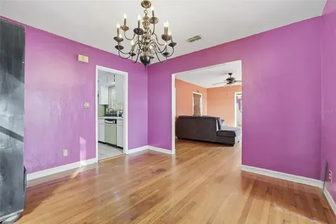 1612 E Main Street Lakeland FL 33801