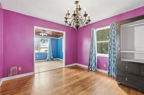 1612 E Main Street Lakeland FL 33801
