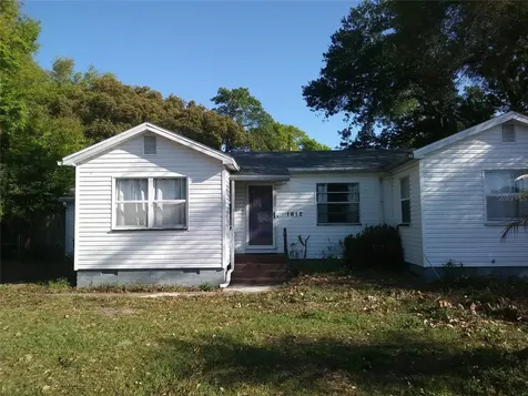 1612 E Main Street Lakeland FL 33801