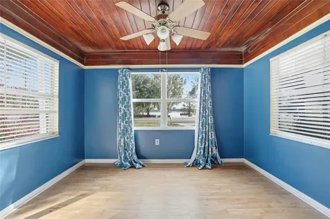 1612 E Main Street Lakeland FL 33801