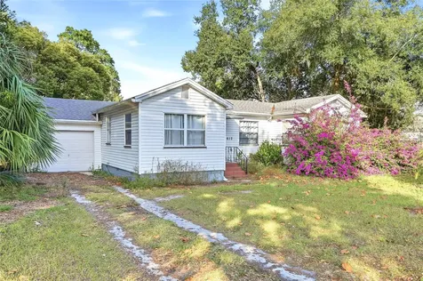 1612 E Main Street Lakeland FL 33801