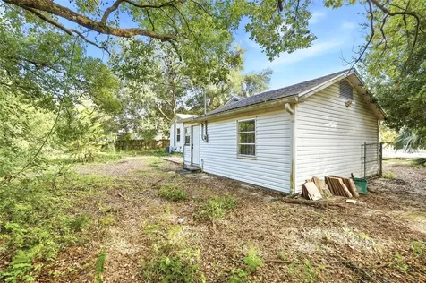 1612 E Main Street Lakeland FL 33801