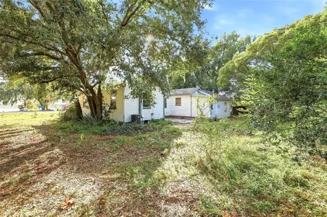 1612 E Main Street Lakeland FL 33801