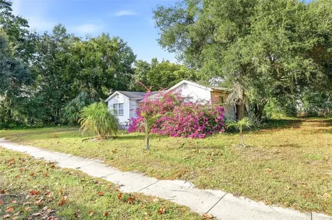1612 E Main Street Lakeland FL 33801