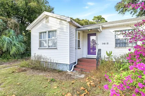 1612 E Main Street Lakeland FL 33801