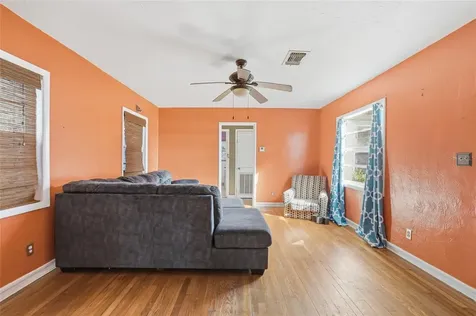 1612 E Main Street Lakeland FL 33801