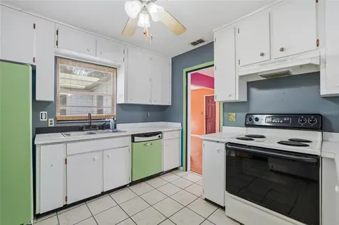 1612 E Main Street Lakeland FL 33801