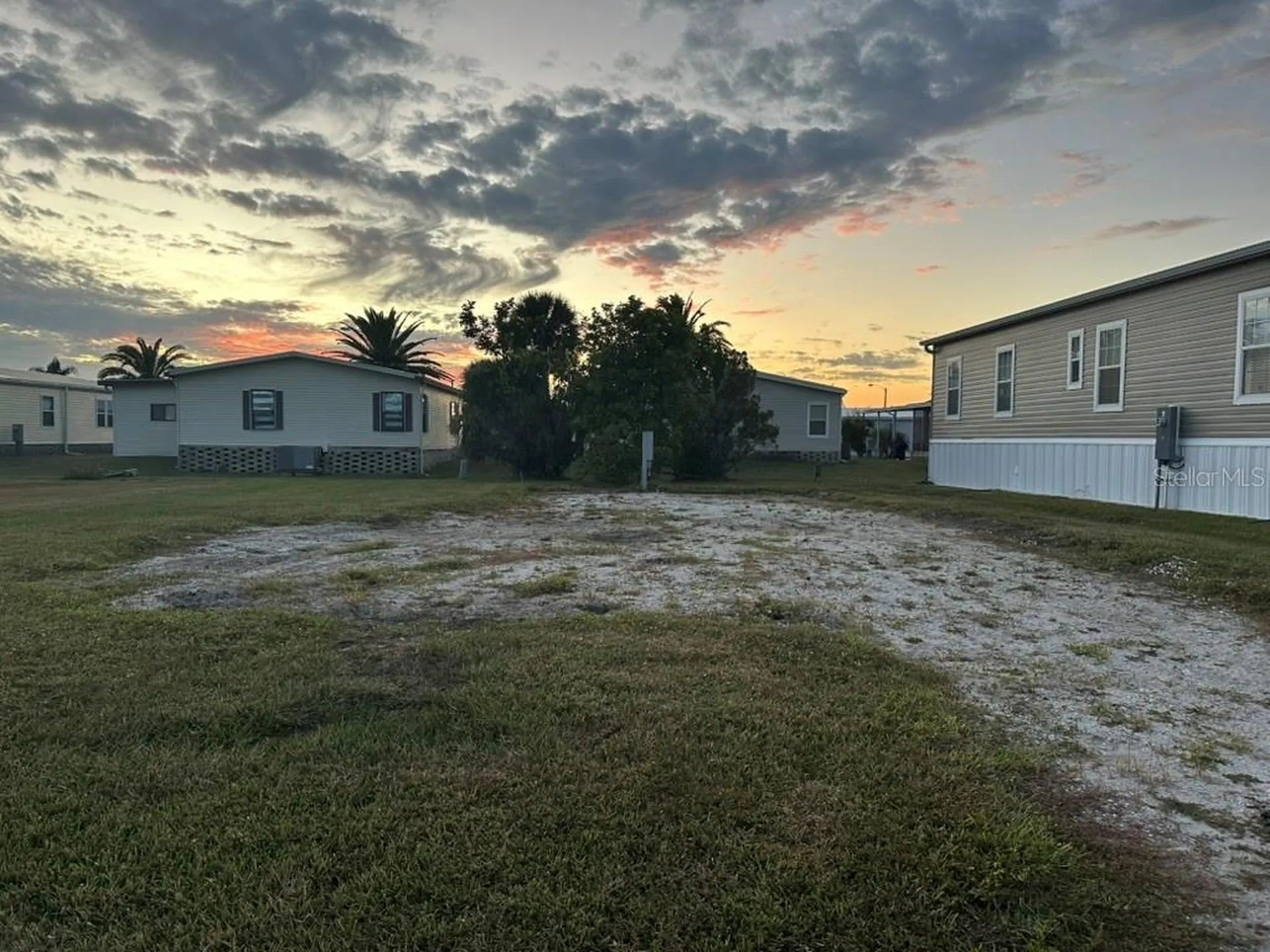 506 Imperial Drive North Port FL 34287