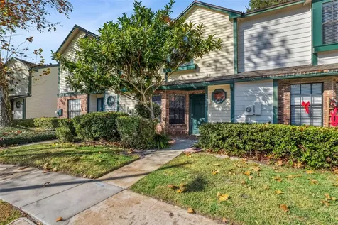 2900 Candela Court Apopka FL 32703
