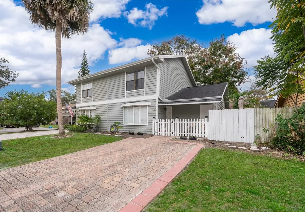 482 Abba Street Altamonte Springs FL 32714