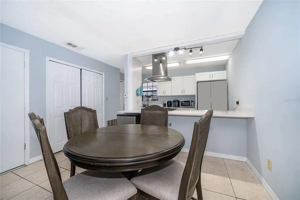 482 Abba Street Altamonte Springs FL 32714